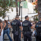 El Ayuntamiento de Mrida destaca la fabulosa participacin en la Feria de la ciudad