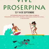 La presa romana de Proserpina en Mrida se une a La Noche del Patrimonio 