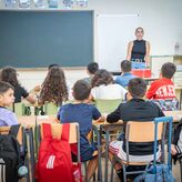 Ayuntamiento Mrida critica la incertidumbre inicio del curso por la falta de transporte