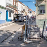 Licitada 2 fase mejora de la red general de agua en San Juan y M Auxiliadora de Mrida