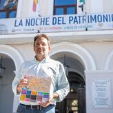 Mrida se prepara para acoger la VIII Noche del Patrimonio con ms de 70 actividades