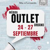 Sesenta empresas locales participan esta semana en el segundo Outlet Urbano de Mrida