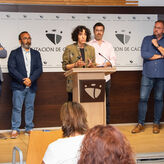 Ms de 100 periodistas internacionales debatirn en Mrida sobre externalizacin fronteras