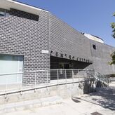 Mejora de eficiencia energtica de la Casa de Cultura Nueva Ciudad licitada por 82000