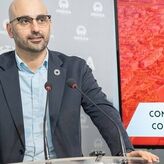 En Mrida licitada una Oficina de Atencin a Personas Migrantes con NIE espaol