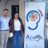 Extremeos con discapacidad auditiva reclaman ms ayudas y revisiones tempranas hospitales