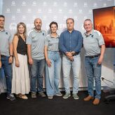 Las Millas Romanas de Mrida 2026 abren inscripciones el 10 de octubre con nuevo recorrido