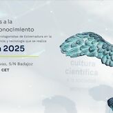 II Premios Nacionales a Transferencia Conocimiento y Tecnologa se entregarn en Badajoz