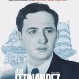 Marisa Gallero presenta en Mrida una biografa sobre Jos Fernndez Lpez