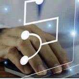 Autorizada convocatoria ayudas para proyectos de IDi de pymes y startups en Extremadura