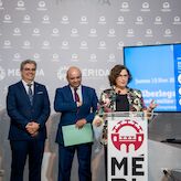 Mrida ser sede del congreso Ciberlegal SummitEX Fraude online y pruebas digitales