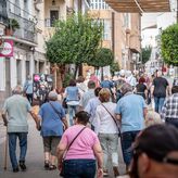 Mrida recibi 3988 visitantes durante el Puente del Pilar un 112 ms que en 2024