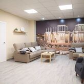 Ayuntamiento Mrida apoya tres proyectos de vida independiente con ayudas de hasta 12500