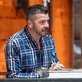 El periodista emeritense Paco Vadillo pregonar la Semana Santa de Mrida 2026