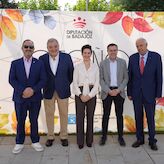 Valdivia acoge II Otoo Municipalista un espacio de dilogo y apoyo a los ayuntamientos