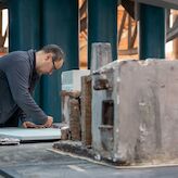 Asociacin Belenista Mrida recibe 8000 del Ayuntamiento para montar el Beln Municipal