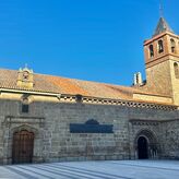 Las VI Jornadas Mrida cuna del cristianismo hispano arrancan este mircoles