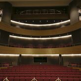 El Teatro Mara Luisa de Mrida se incorpora a la Red Platea del Ministerio de Cultura