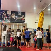 El Ayuntamiento de Mrida impulsa el Club de Ocio Socioeducativo Acompaando