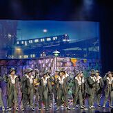 Plazo inscripcin como jurado Concurso Agrupaciones Carnaval Romano acaba el viernes