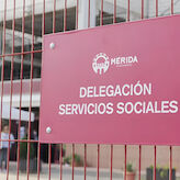 Ayuntamiento de Mrida otorga 52000 a entidades que reparten alimentos en Navidad