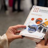 El Teatro Mara Luisa de Mrida acoge III Jornadas de Humanizacin en Cuidados Crticos