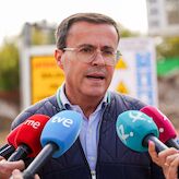 PSOE Reforzar inversin en depedencia e igualdad entre plazas pblicas y privadas