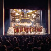 Una veintena de agrupaciones adultas y cinco juveniles participarn en el COAM 2026