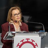 El Ayuntamiento de Mrida critica la propuesta de la Junta para el Programa Lazos