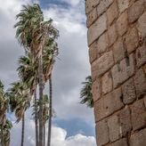 Mrida cierra la Ciudad de la Infancia y las instalaciones deportivas exteriores 