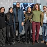 Ayuntamiento Mrida apoya lanzamiento del proyecto musical Cervatana de Miguelito Garca