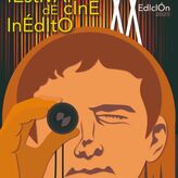 El FCIMrida arranca su XX edicin con una exposicin que repasa dos dcadas de historia