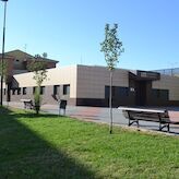 74 vctimas violencia gnero acuden al Punto de Atencin Psicolgica de Mrida en 2025 