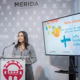 Objetivos humanos propone dilogo y defensa de derechos universales desde Mrida