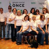 Mrida celebra el Da de las Personas con Discapacidad pidiendo una sociedad ms inclusiva