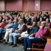 IV Escuela Aprendizaje Laboral Barraeca de Mrida forma a 48 alumnos en especialidades