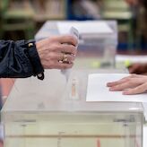 Vecinos de Mrida con movilidad reducida dispondrn de vehculos para ir a votar 