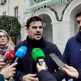 PP de Mrida reprocha al gobierno local su modelo ideolgico de ciudad sin planificacin