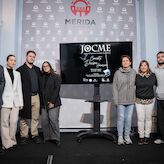 La JOCME celebra su X aniversario con un concierto el domingo en el Palacio de Congresos