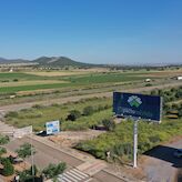 Declaracin de impacto ambiental favorable para fbrica ctodos de bateras en Mrida