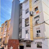 Apamex estudia llevar a municipios ascensores exteriores colocados en ediificios de Mrida