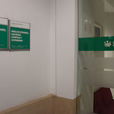 Diputacin Badajoz 3ra administracin local con menor periodo pago a proveedores del pas