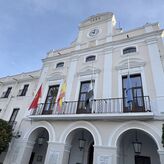 El Ayuntamiento de Mrida licita el contrato para la implantacin del SIGM