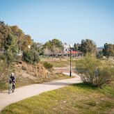 Ayuntamiento Mrida adjudica el proyecto de adecuacin y acondicionamiento de Proserpina