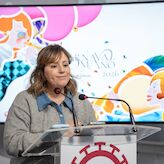 Abierta inscripcin para participar en Desfile y Concurso Drag Queen del Carnaval Romano