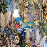 Ayuntamiento Mrida convoca el X Concurso de Escaparates e Interiores del Carnal Romano