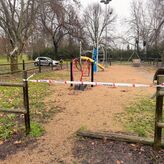 Ayuntamiento Mrida impulsa protocolo prevencin y vigilancia ante crecida del Albarregas