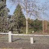 Ms de 130 efectivos trabajan en Mrida para paliar los efectos de Kristin 