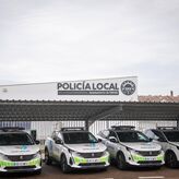 Oficina de atencin a incidencias del temporal en Mrida se ampla hasta el 13 de febrero