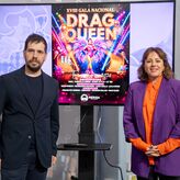 Nueve participantes se disputarn el Concurso Nacional Drag Queen Toms Bravo de Mrida